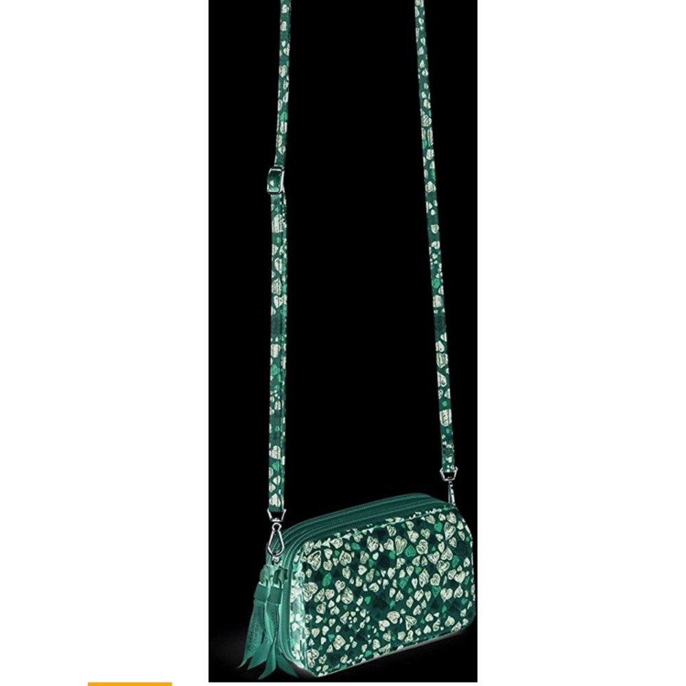 Purse - Picture 2 of 3